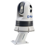 Scanstrut CAM-PT-150-03 Camera PowerTower