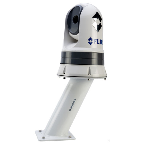 Scanstrut CAM-PT-300-03 Camera PowerTower