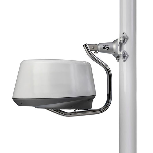 Scanstrut LMM-1 Self Levelling Mast Mount