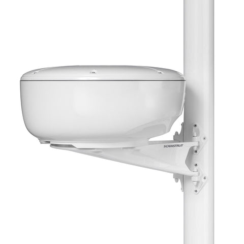 Scanstrut M92722 Mast Mount