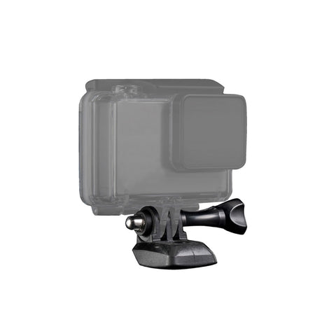 Scanstrut Plate for GoPro Garmin VIRB X/XE