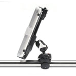 ROKK Mini Tablet Kit with Rail Mount