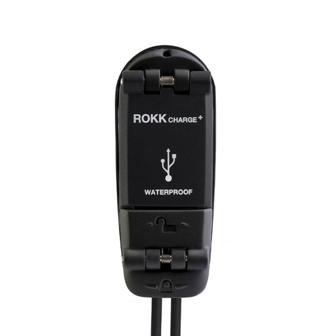 Scanstrut ROKK Charge + Waterproof USB Socket - OEM