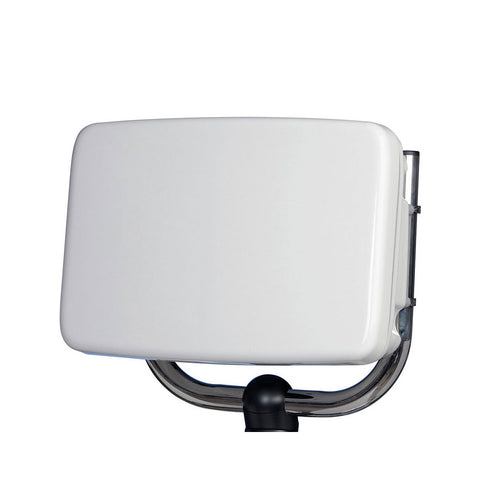 Scanstrut Helm Pod 15''displays