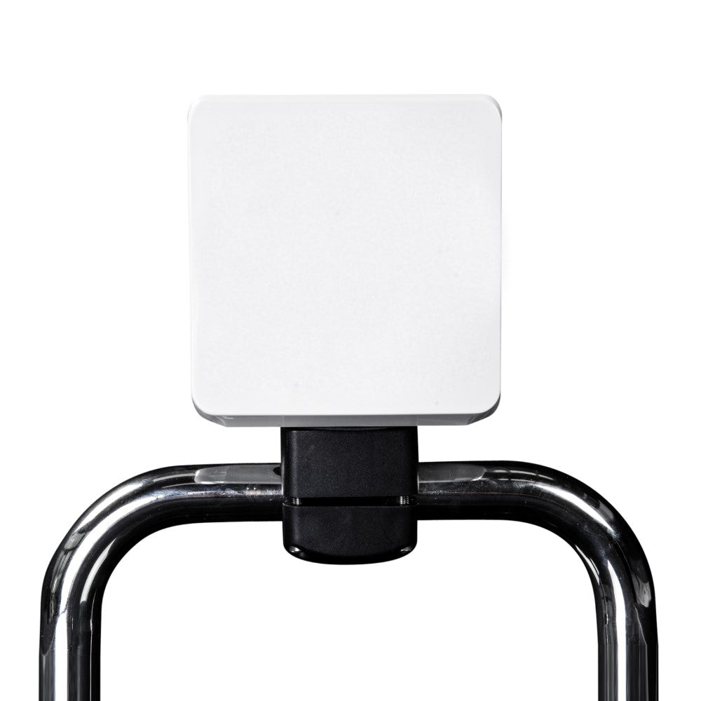 Scanstrut SPR-1u-RM Uncut Rail Mount Instrument ScanPod