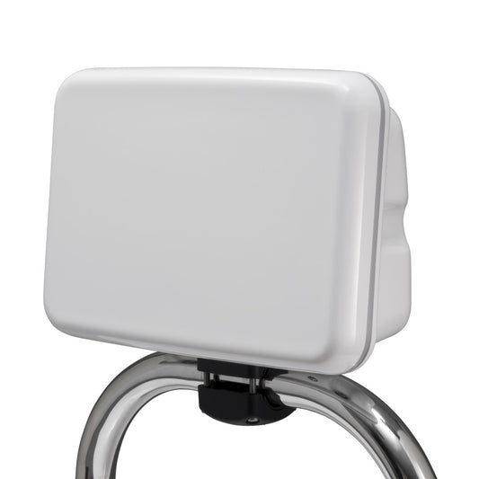 Scanstrut SPR-7S-RM 7" Compact Rail Mount ScanPod