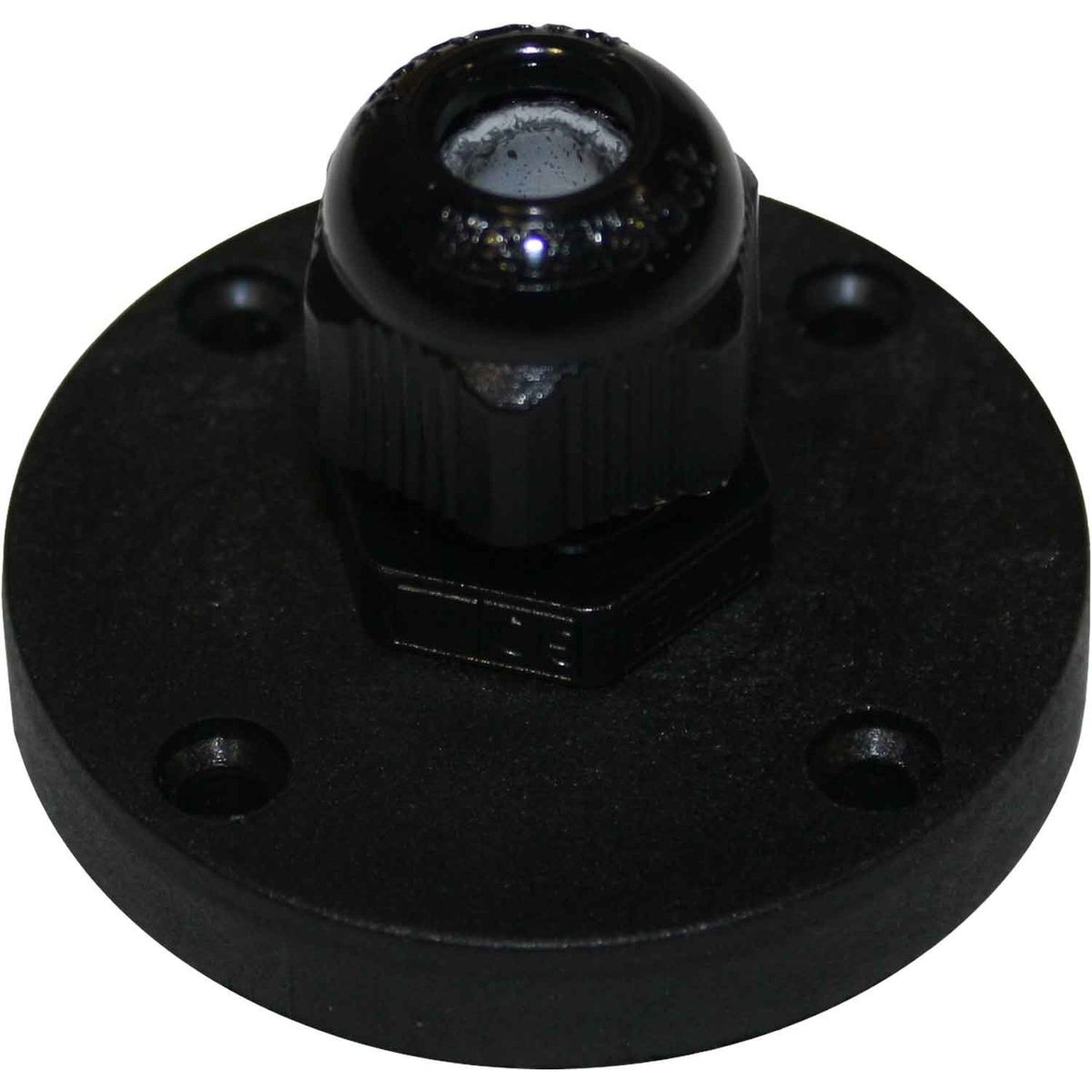Osculati Plastic Cable Gland (4-8mm Cable / 48mm Diameter) 715454