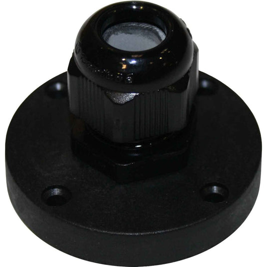 Osculati Plastic Cable Gland (6-12mm Cable / 51mm Diameter) 715456