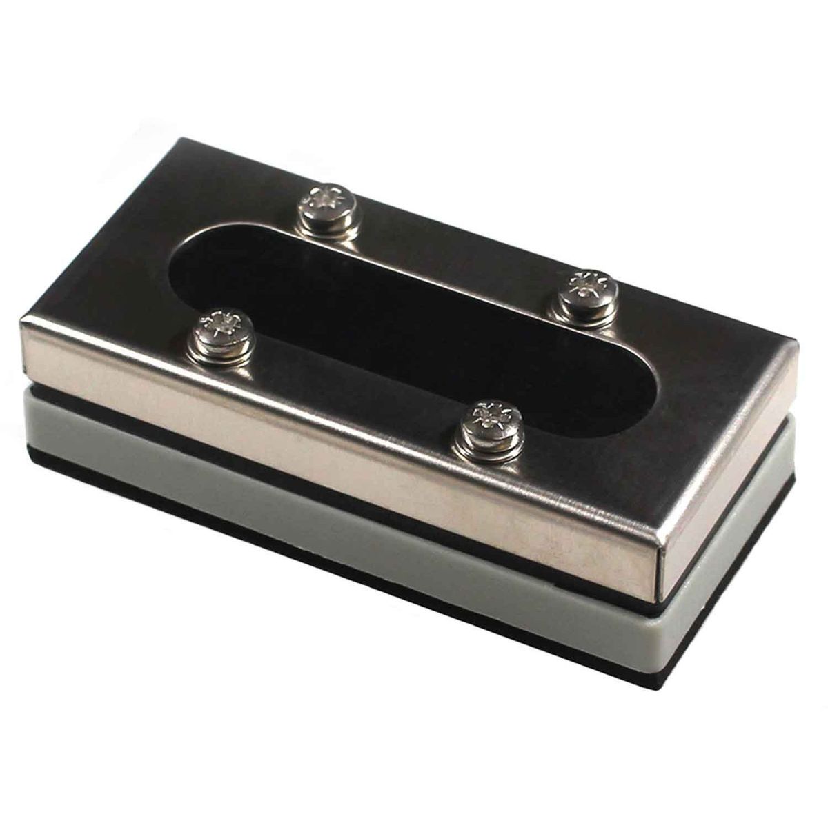 Index Marine Stainless Steel Multi Cable Gland (Max 10mm Cable) 715950