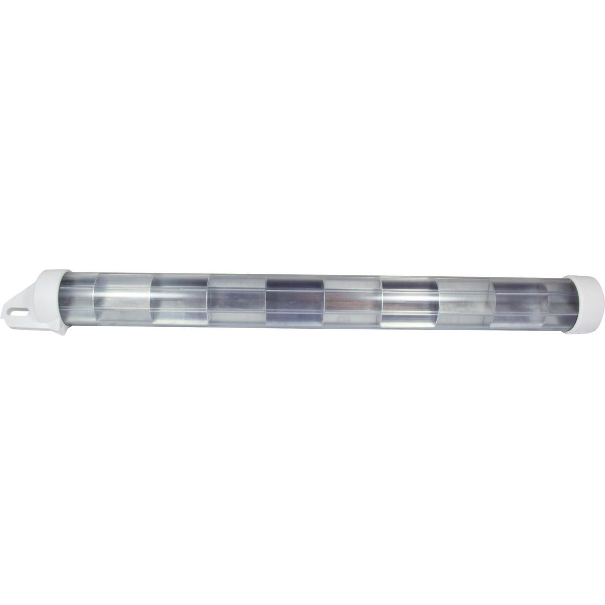 Osculati Base Mounted Radar Reflector (2.5 Nautical Miles) 716602