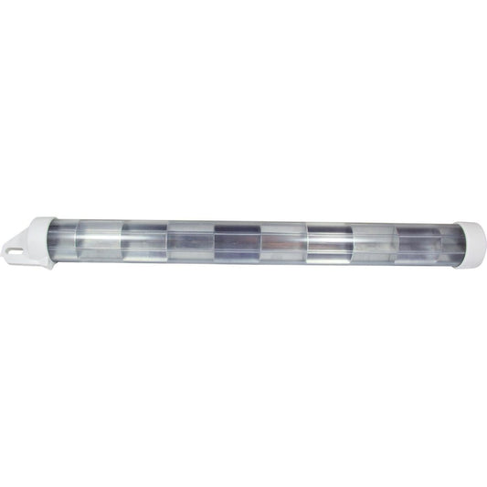 Osculati Base Mounted Radar Reflector (2.5 Nautical Miles) 716602