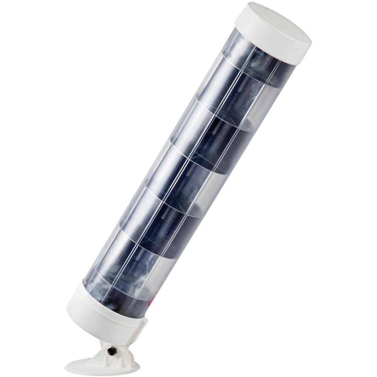 Osculati Base Mounted Radar Reflector (4 Nautical Miles) 716604
