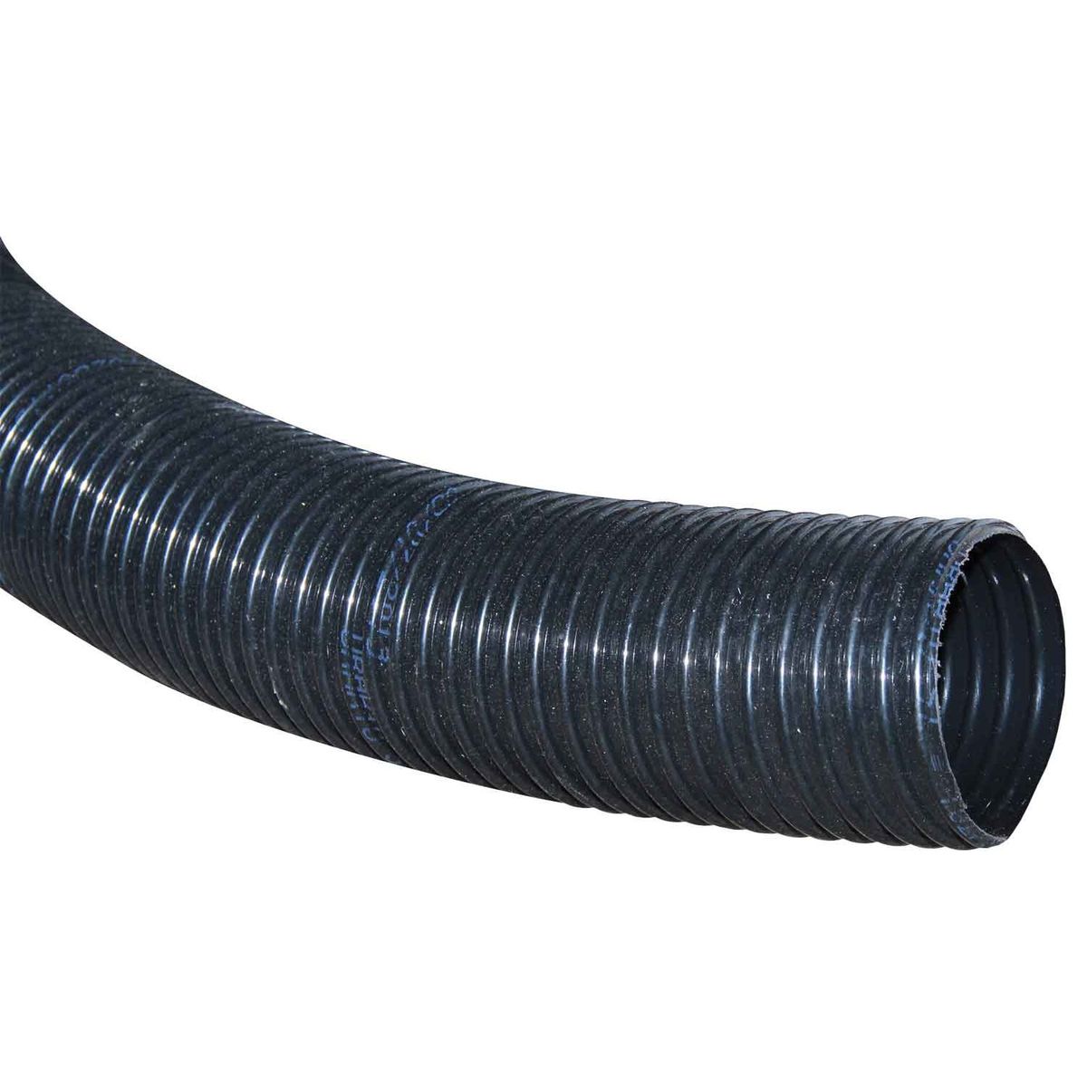 Seaflow Ducting Hose 100mm ID (Sold Per 10 Metre Coil) 716891-10