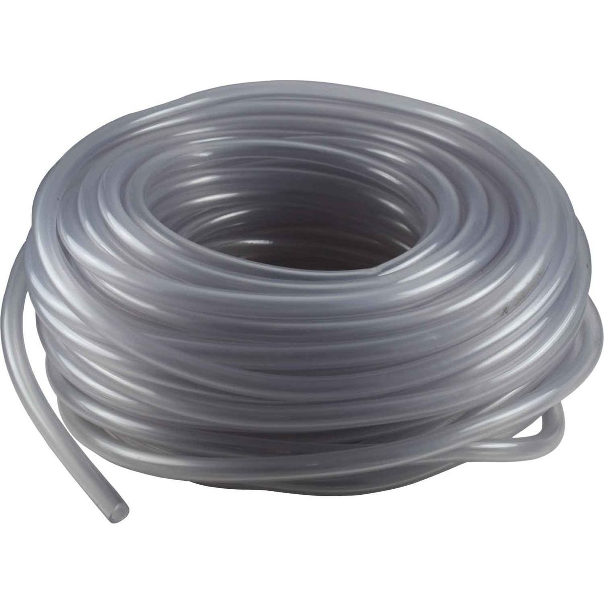 PVC Hose for Screen Washer Fluid (5mm Diameter / 24 Metre Length) 717410