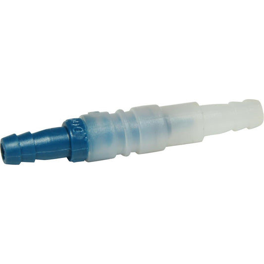 Osculati Check Valve for Screen Washer Hose 717413