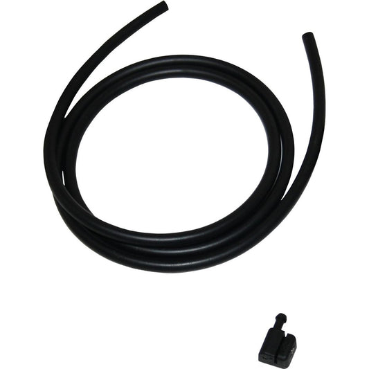 Roca Screen Washer Spray Kit for W25 & W38 Windscreen Wipers (6mm) 717461