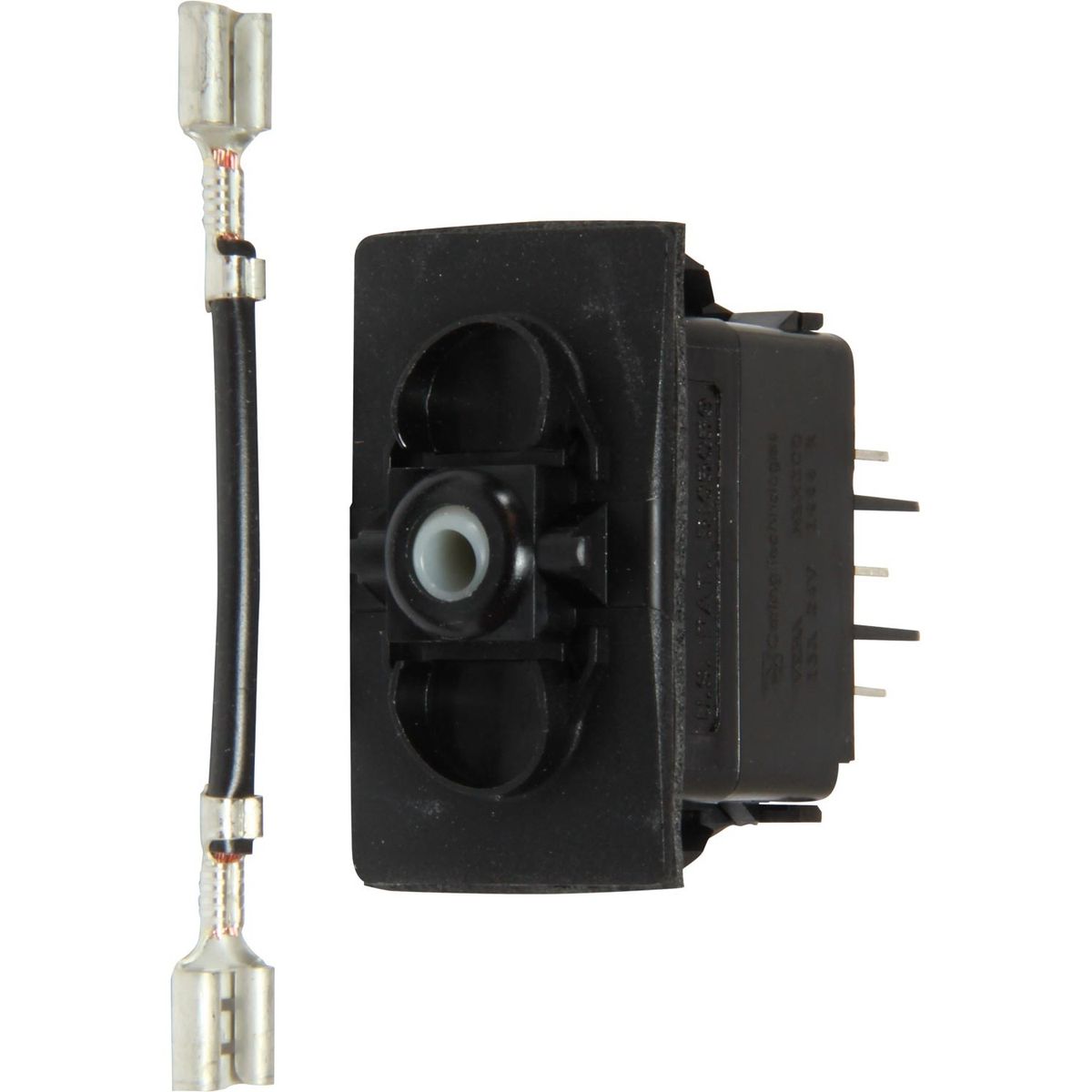 Roca Marine Windscreen Wiper Switch for W12 Motors (12V & 24V) 717492