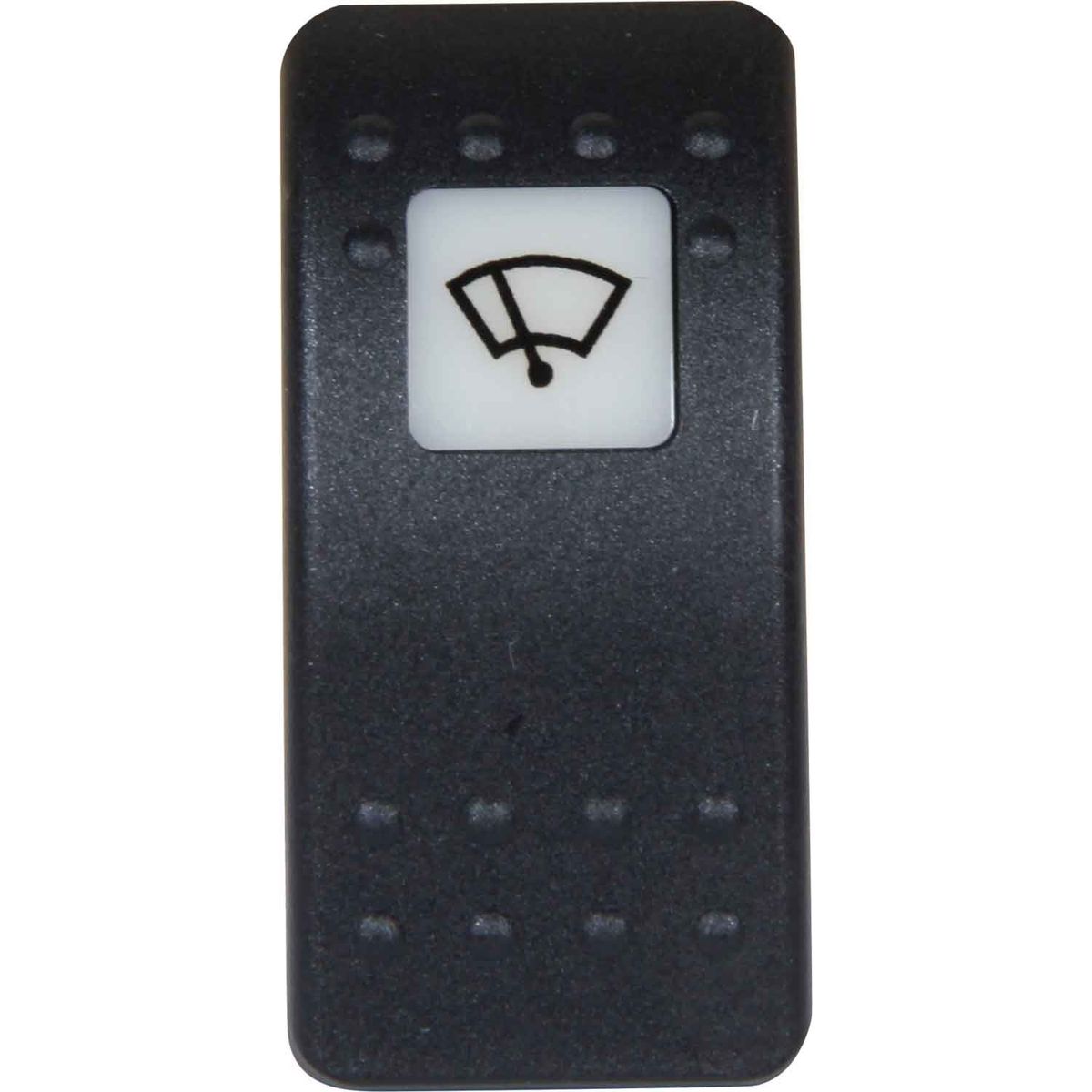 Roca Marine Windscreen Wiper Switch Body Cover 717499