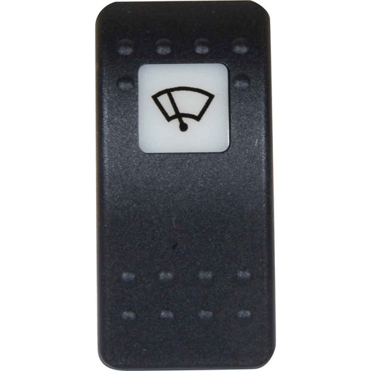Roca Marine Windscreen Wiper Switch Body Cover 717499