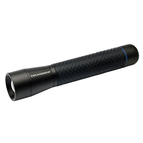 Scangrip Flash 300 Flashlight Torch