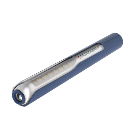 Scangrip Mag Pen 2 Rechargeable Pen Torch - 40 Lumen