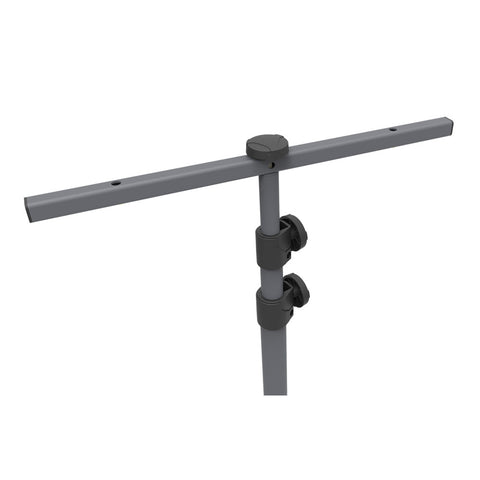 Scangrip Dual Bracket for Tripod