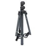 Scangrip Wheeled Tripod for NOVA Work Lights