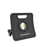 Scangrip NOVA 3K - Mains Powered Work Light - 3 000 Lumen