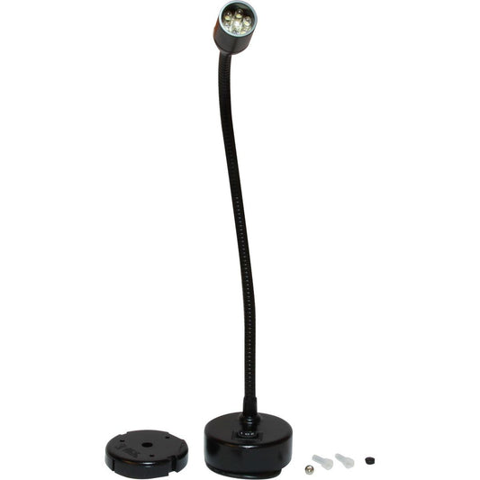 AG Flexible LED Chart Lamp (12V / 305mm Long) 719122