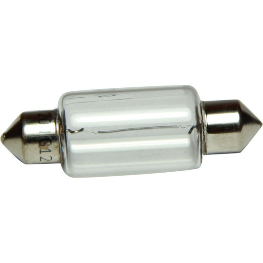 AG Festoon Light Bulb (24V / 20W / 43mm) 719928