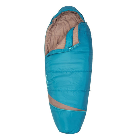 Kelty Tuck Ex 20 Womens Sleeping Bag