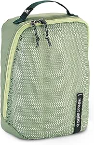 Eagle Creek Pack-It Reveal Expansion Cube M