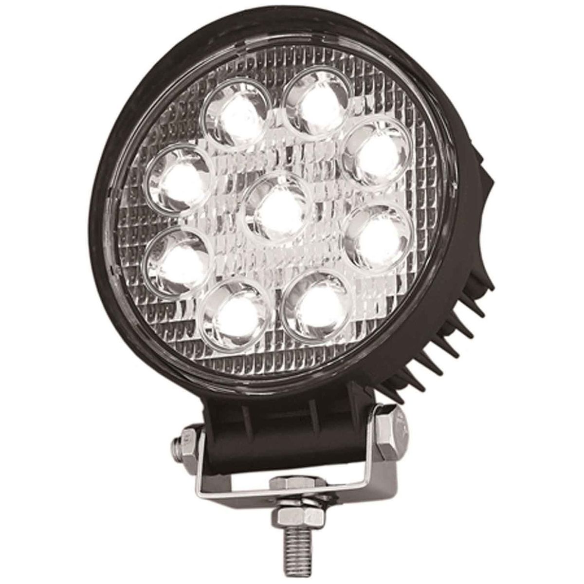 AAA Cool White LED Work Light (9 - 60V) 720225