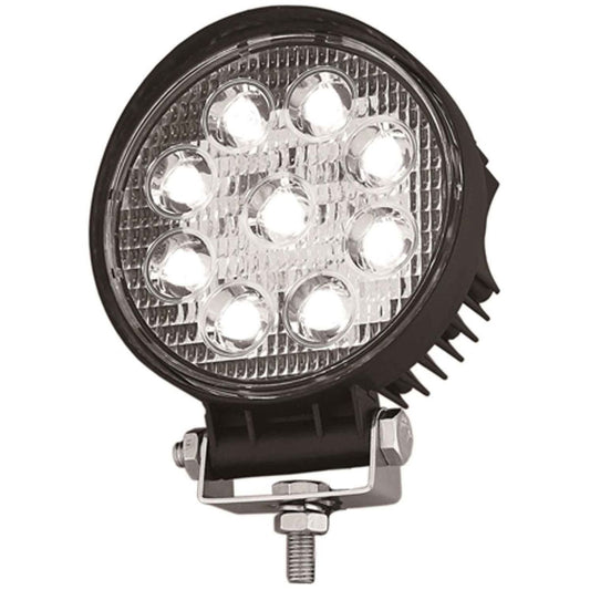 AAA Cool White LED Work Light (9 - 60V) 720225