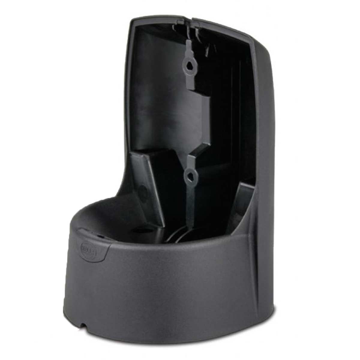 Hella NaviLED PRO Deck Mount Adaptor Black 721218