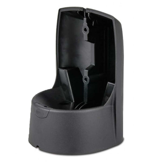 Hella NaviLED PRO Deck Mount Adaptor Black 721218
