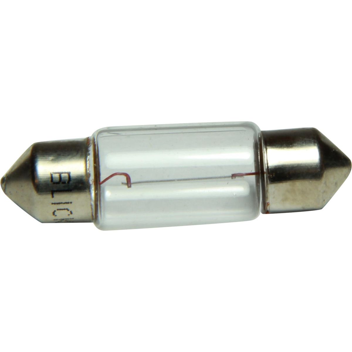 Osculati Two 5 Series Navigation Light Festoon Bulb (12V / 10W) 721961