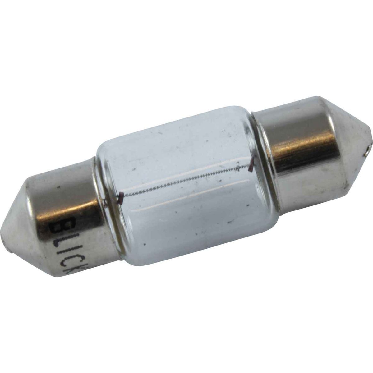 Osculati Compact Navigation Light Festoon Bulb (12V / 10W) 721965
