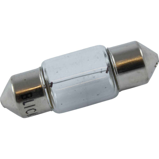 Osculati Compact Navigation Light Festoon Bulb (12V / 10W) 721965