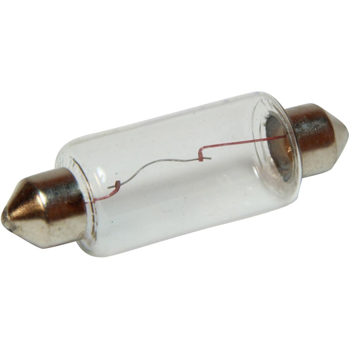 Osculati Maxi Series Navigation Light Festoon Bulb (24V / 15W) 721982