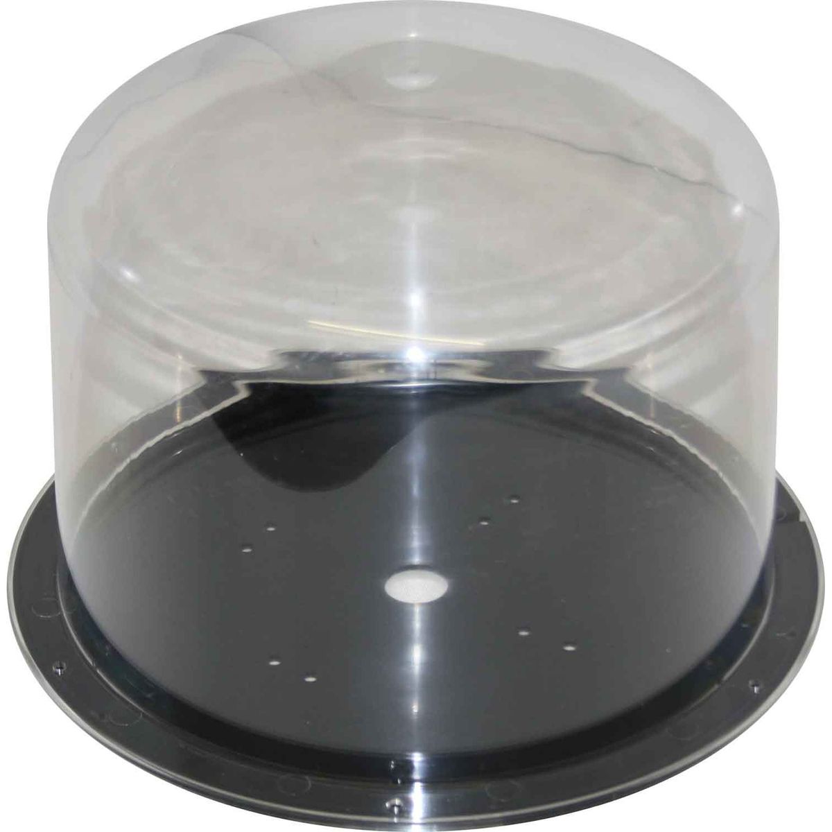 Golight 17920 Weather Dome (for Standard Models) 723156