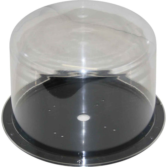Golight 17920 Weather Dome (for Standard Models) 723156