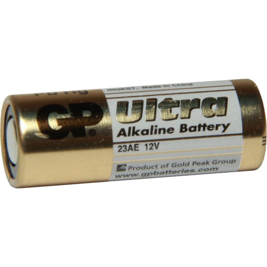 Golight 7921 Battery for Wireless Remote Controls 723190