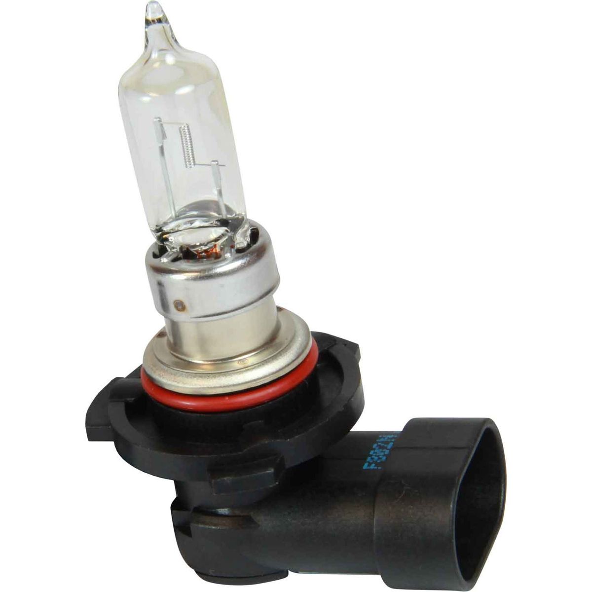 Golight 39000 CR5 Pentabeam Bulb (for Strykers) 723193