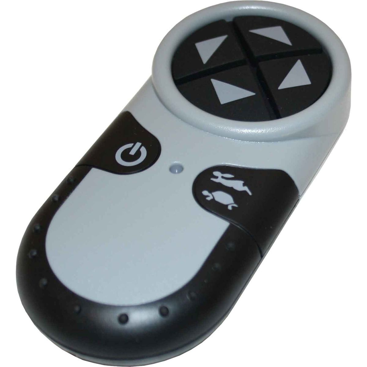 Golight 30100 Wireless Hand Held Remote (for Strykers) 723196