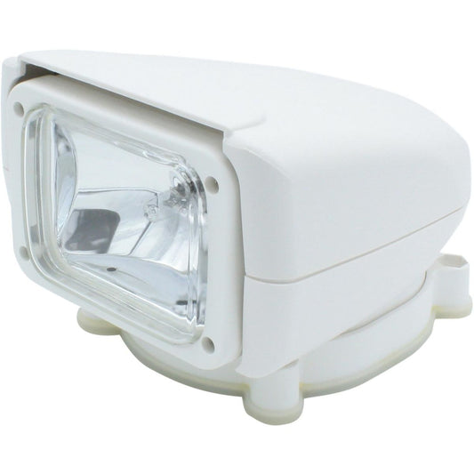 AG Halogen Searchlight (White Case / 24V / 70W) 723702