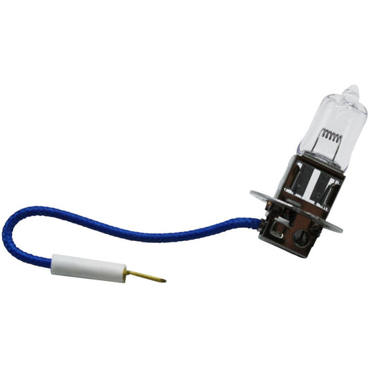 AG Replacement Bulb for Halogen Searchlight 723702 (24V) 723757