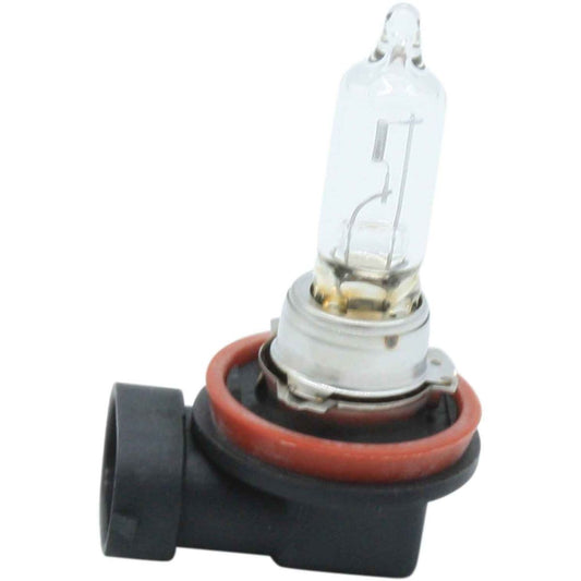 Halogen Bulb For AG Searchlights (12V / H9) 723758