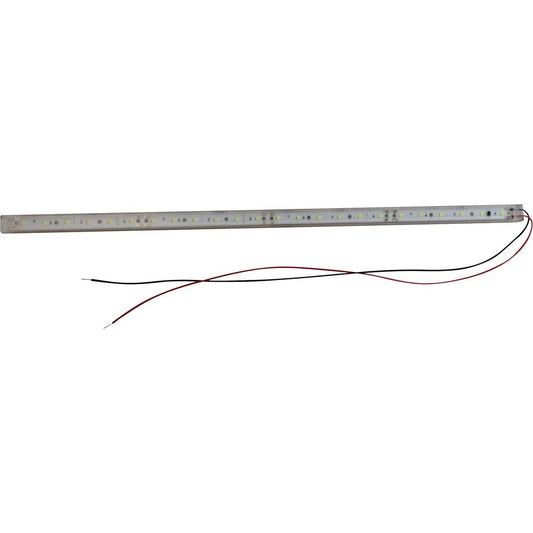 Labcraft Orizon Surface Mount LED Light (640lm / 12V) 724616
