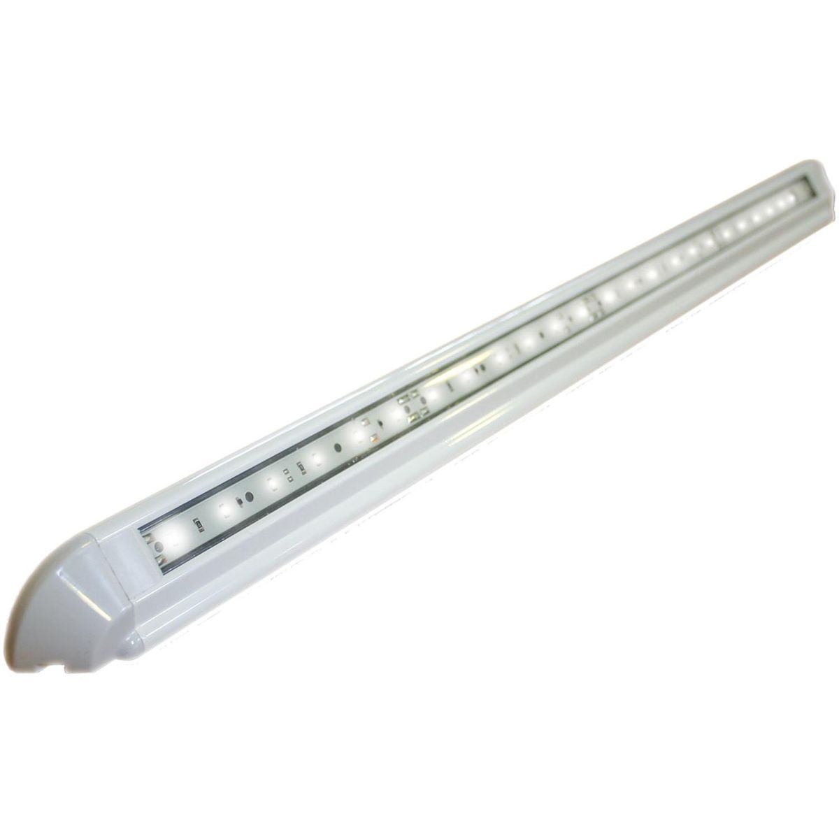 Labcraft Astro Surface Mount LED Light (640lm / 12V) 724631